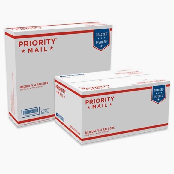 Other - Bundle Over 5lbs? Buy me!